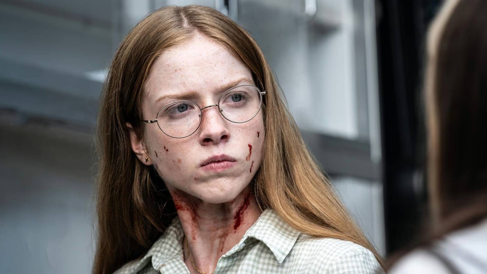 How The Man In Yellow’s From Season 4 Return Is Different For Every Character & More Sophia Twists Teased By Star