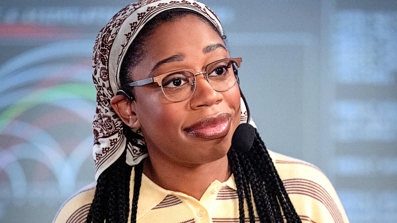 NCIS Changes Format At The Absolute Worst Time NCIS Changes Format At The Absolute Worst Time