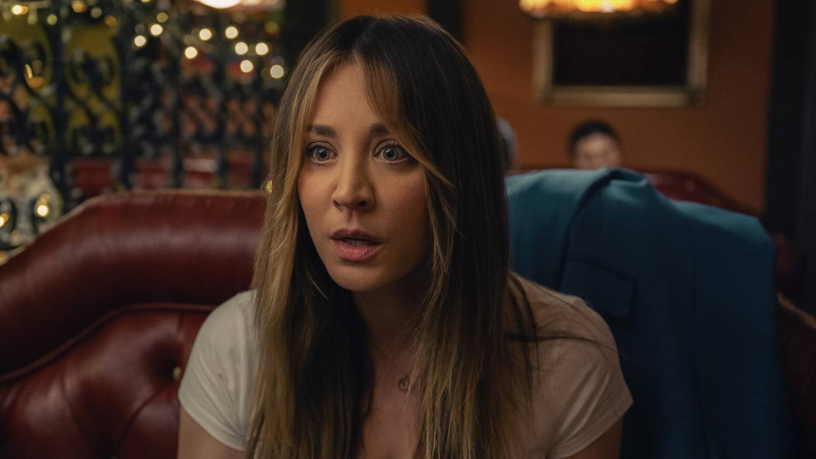 The Big Bang Theory Star's New Comedy Is The Best Thing Any TBBT Actor Has Done Since The Show Ended