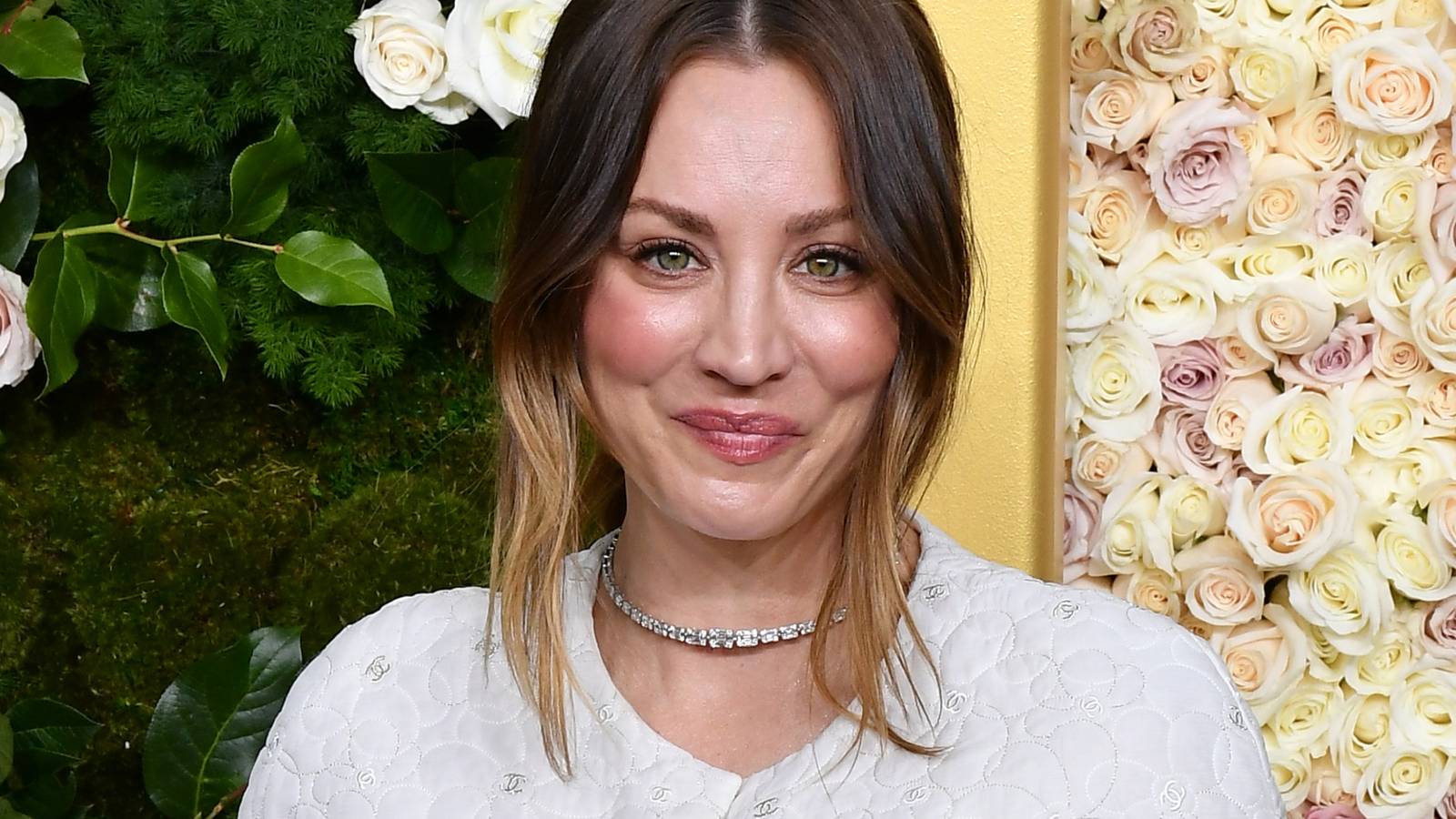 Kaley Cuoco's Raunchy R-Rated Comedy Rises On Streaming After 11 Years Kaley Cuoco's Raunchy R-Rated Comedy Rises On Streaming After 11 Years