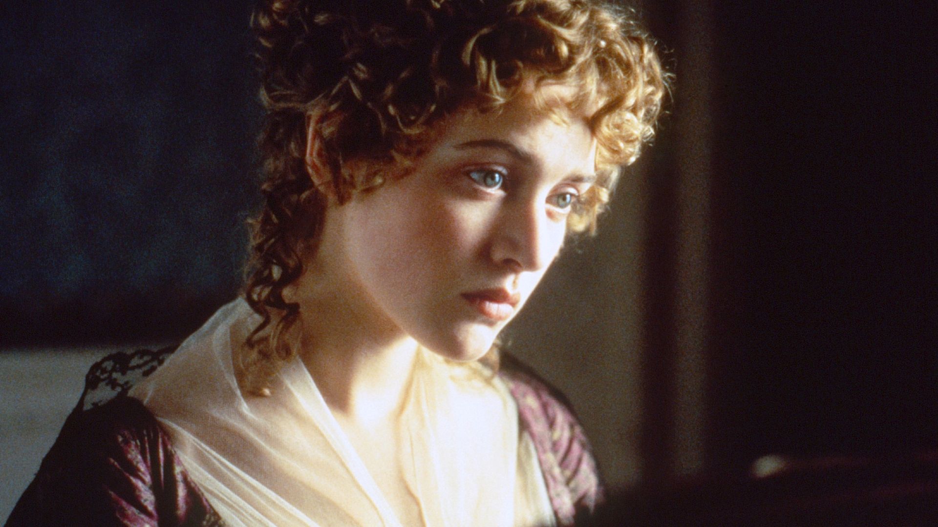 New Remake Of Kate Winslet’s 31-Year-Old Adaptation Debuts To Solid Rotten Tomatoes Score image