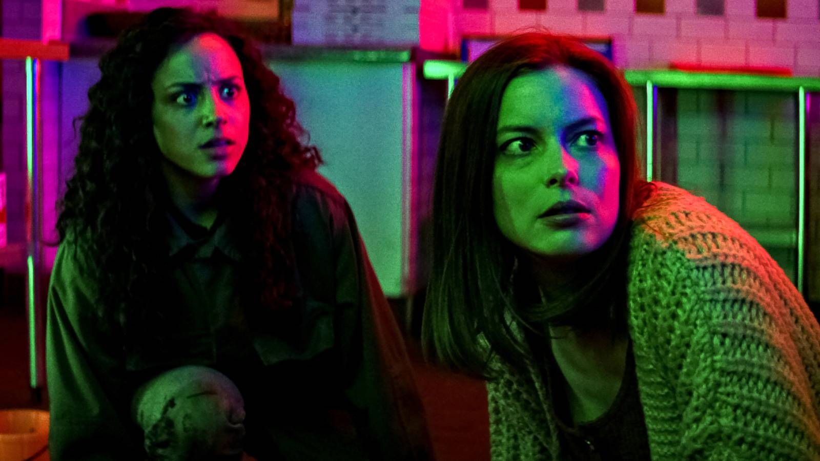 Fear Street 5 Return Chances & Franchise's Biggest Unanswered Question Addressed By OG Netflix Star