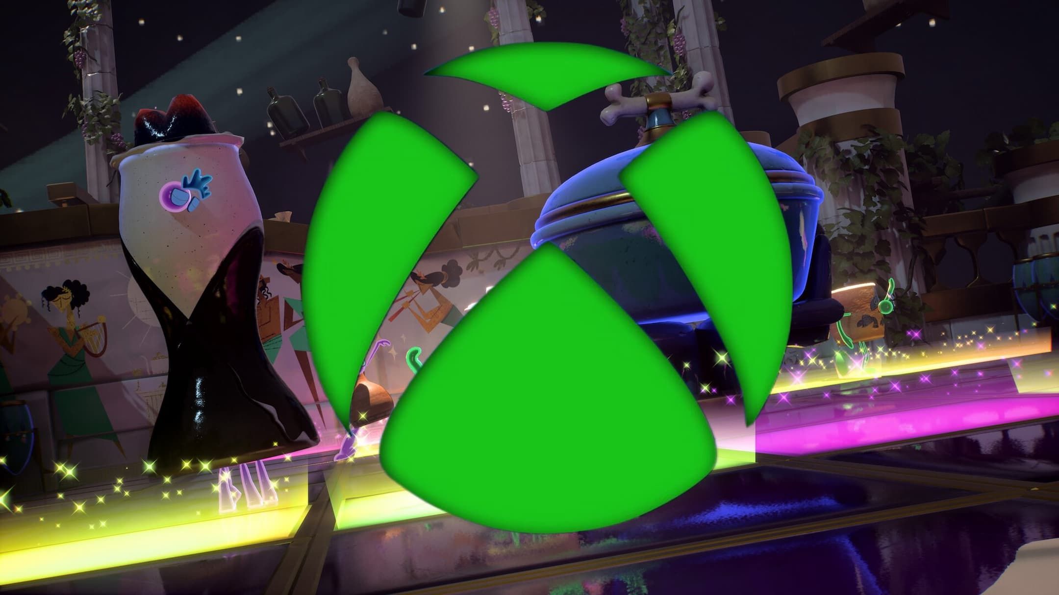 Kiln Is A Day-One Xbox Game Pass Game Worth Checking Out