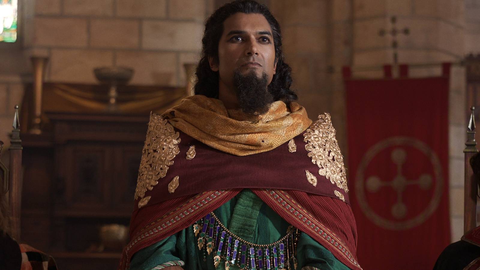 Netflix’s One Piece Will Get Even Better In 2 Months Time Netflix’s One Piece Will Get Even Better In 2 Months Time