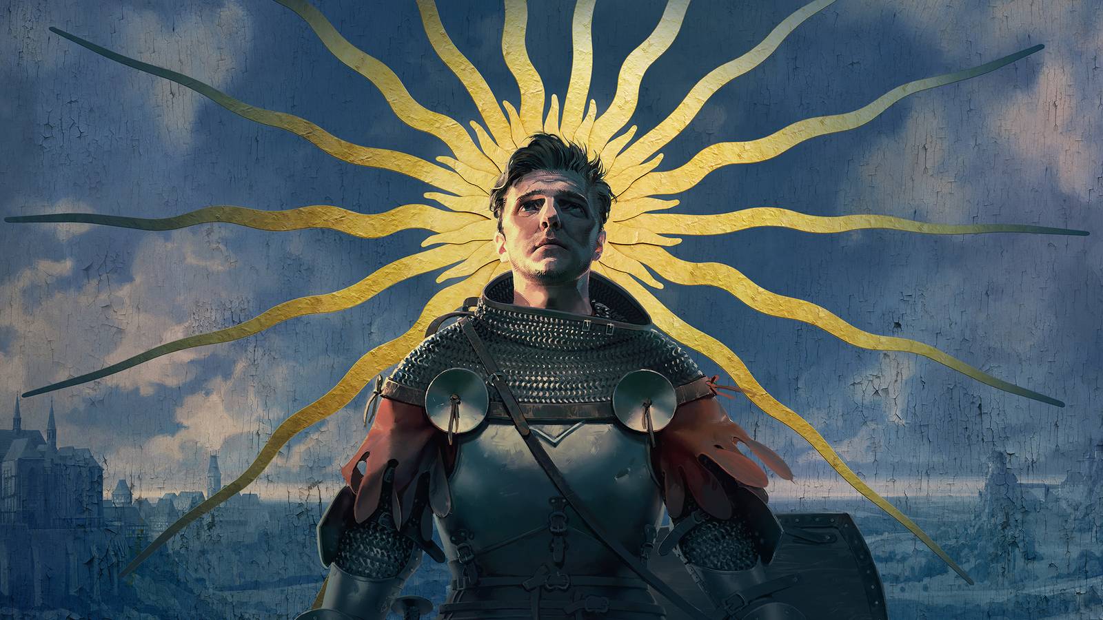 Kingdom Come: Deliverance Returns This September With Official New Release