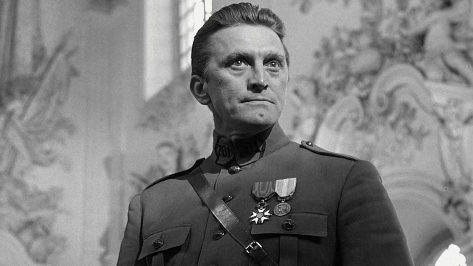 10 War Movies That Show A Different Perspective