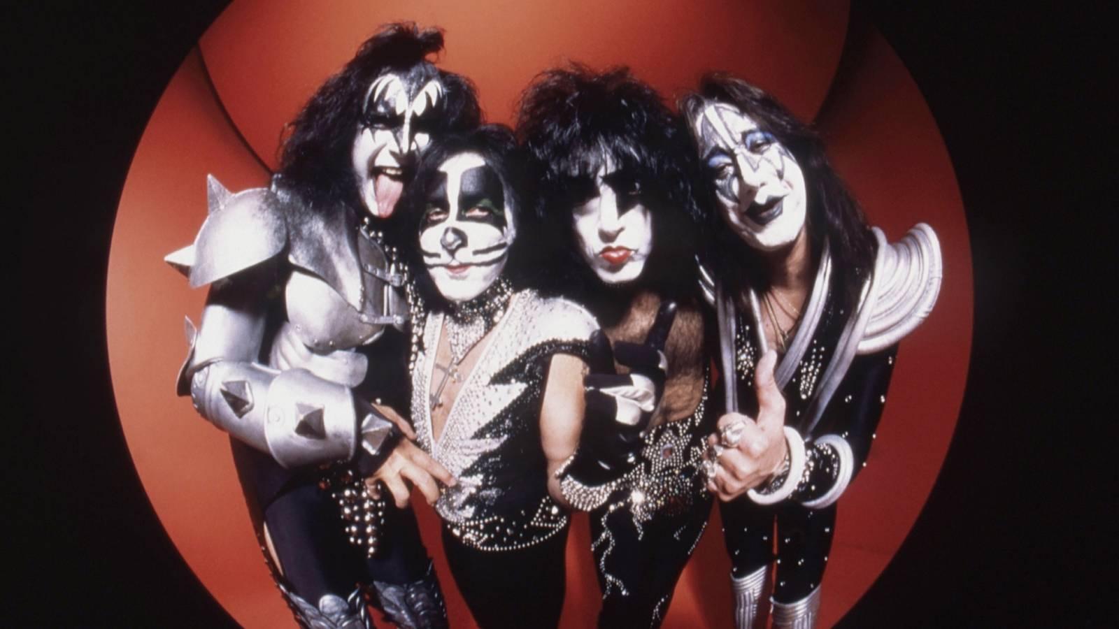 From B-Side To Smash Hit: 9 Classic Rock Songs That Defied Expectationss
