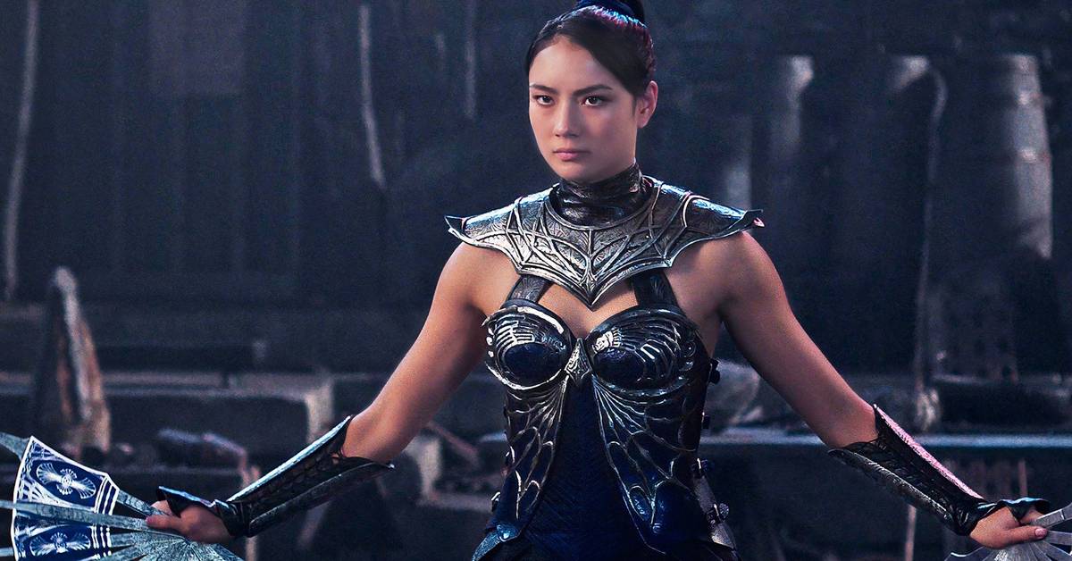 screenrant.com - August Barham - The 8 Most Anticipated Movies Coming To Theaters In May 2026