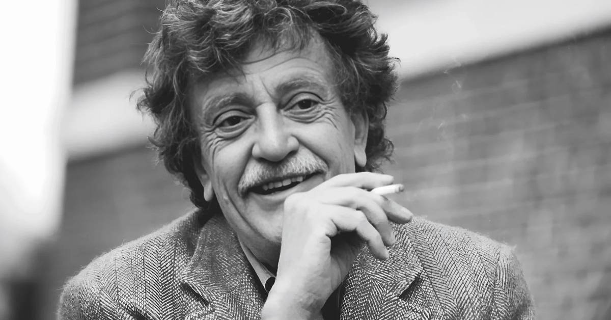 screenrant.com - Ambrose Tardive - 8 Unfilmable Books & Why Hollywood Can't Figure Them Out