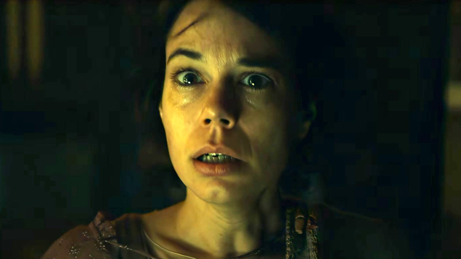 The Mummy’s Dark New Movie Breaking 27-Year Franchise Rating Tradition Detailed By Director & Producer