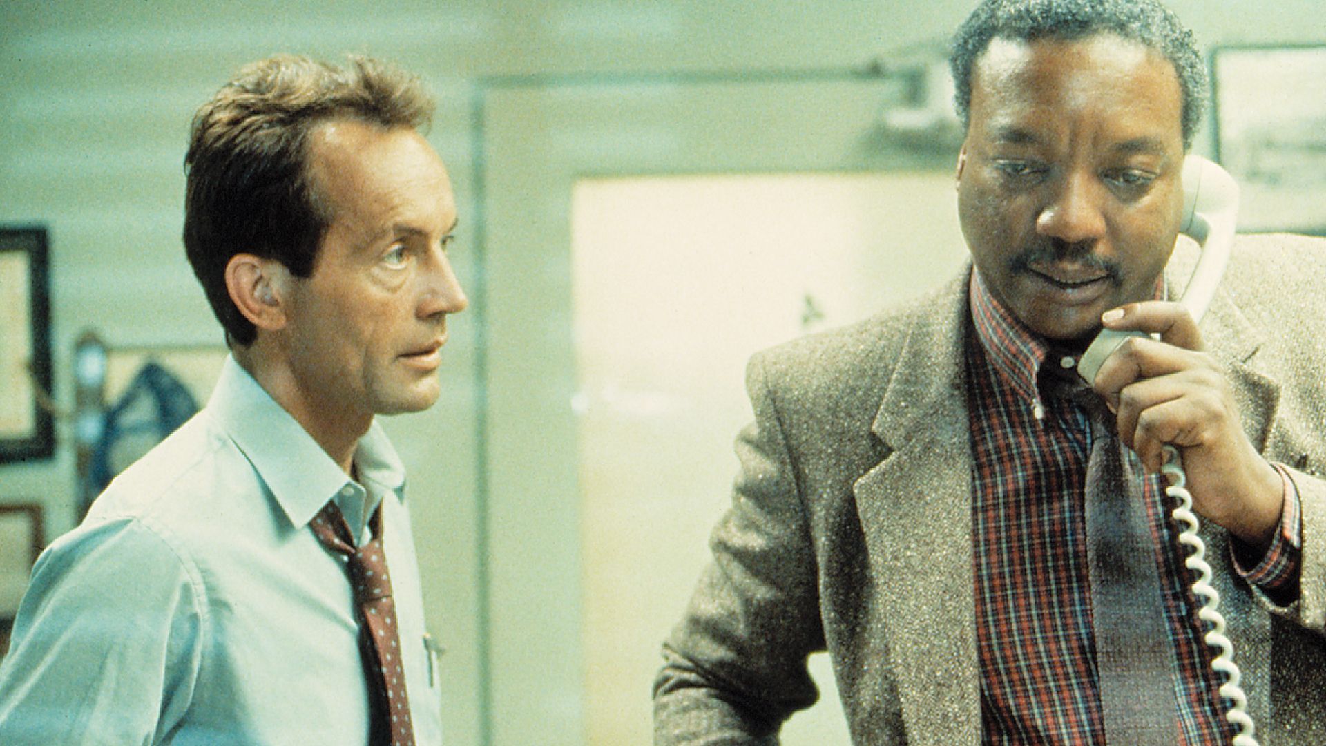 The Terminator: How a $6.4M Indie Film Launched a Sci-Fi Franchise