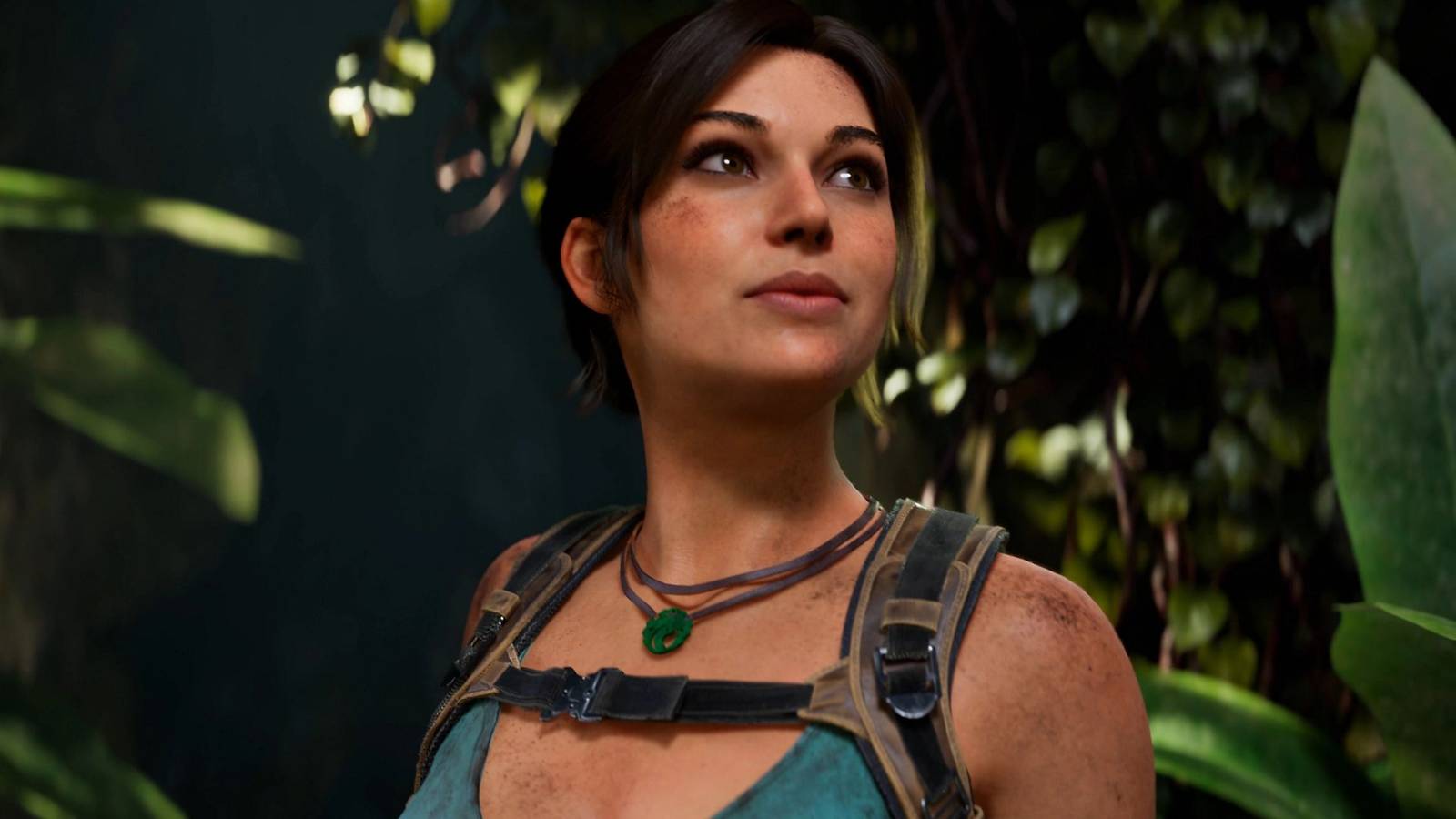 Tomb Raider Freebie Officially Available To Grab For 24 More Hours Tomb Raider Freebie Officially Available To Grab For 24 More Hours