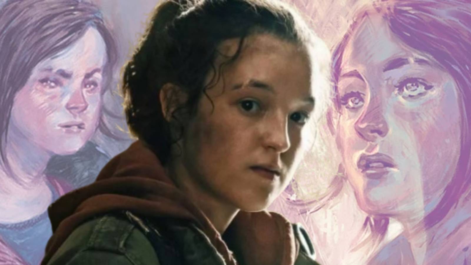 The Last of Us’ Underrated Prequel Makes HBO’s Divisive Series Completely Unnecessary The Last of Us’ Underrated Prequel Makes HBO’s Divisive Series Completely Unnecessary
