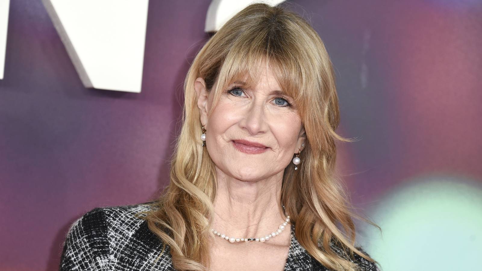 Laura Dern Officially Starring In The White Lotus Season 4 In Recast Role