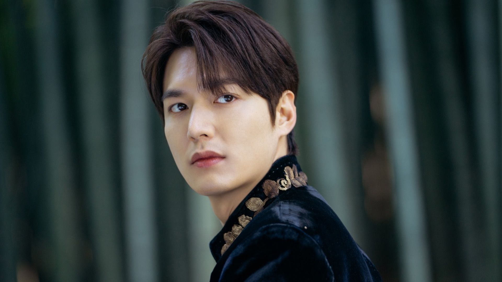 10 Best Male K-Drama Leads Of The 21st Century
