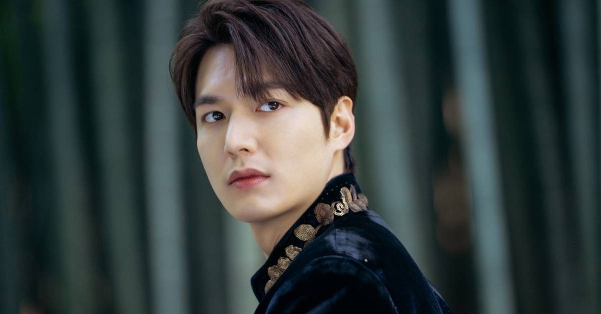 screenrant.com - Shealyn Scott - 10 Best Male K-Drama Leads Of The 21st Century