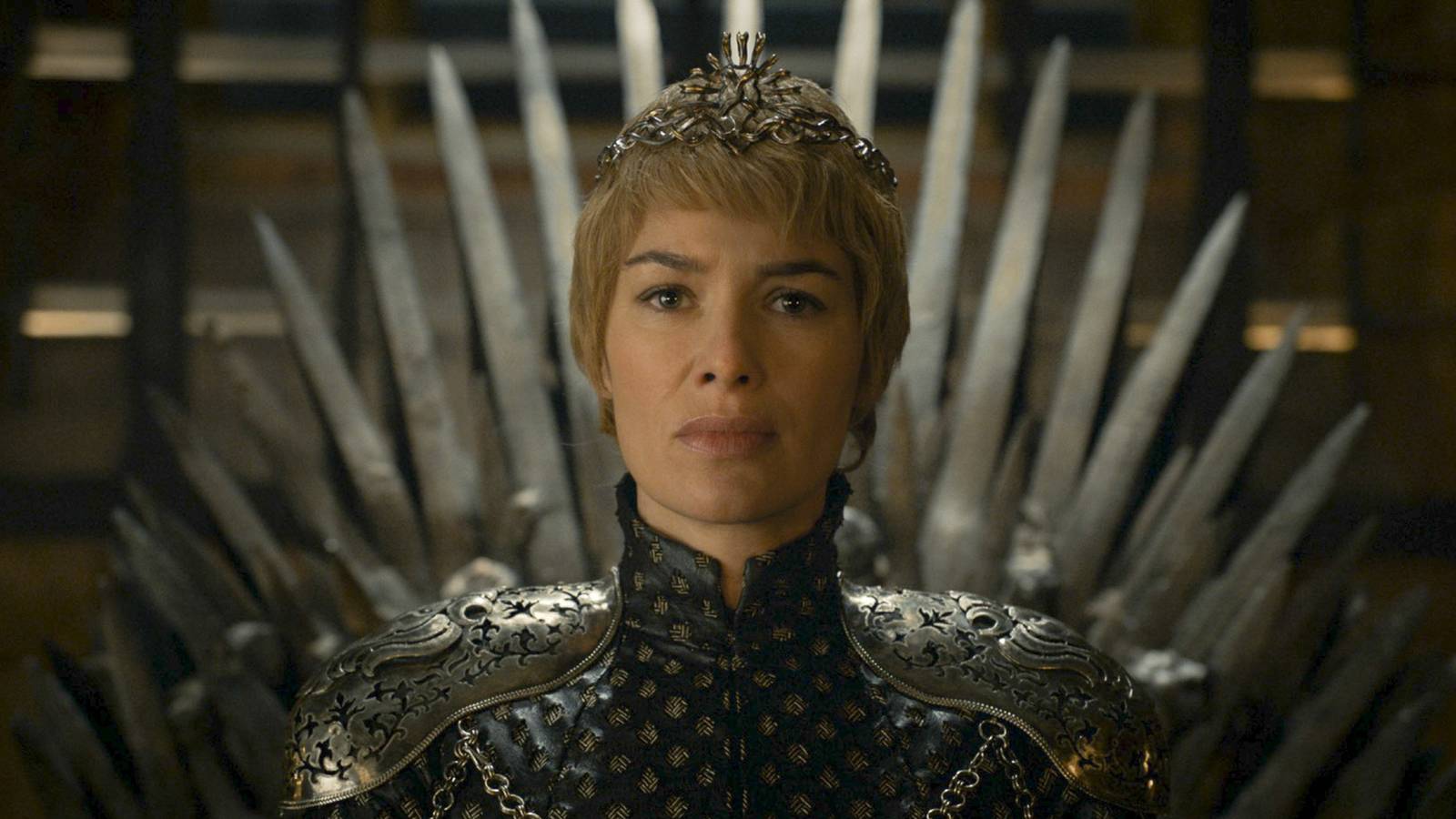 Game Of Thrones' 13 Best Lannisters, Ranked