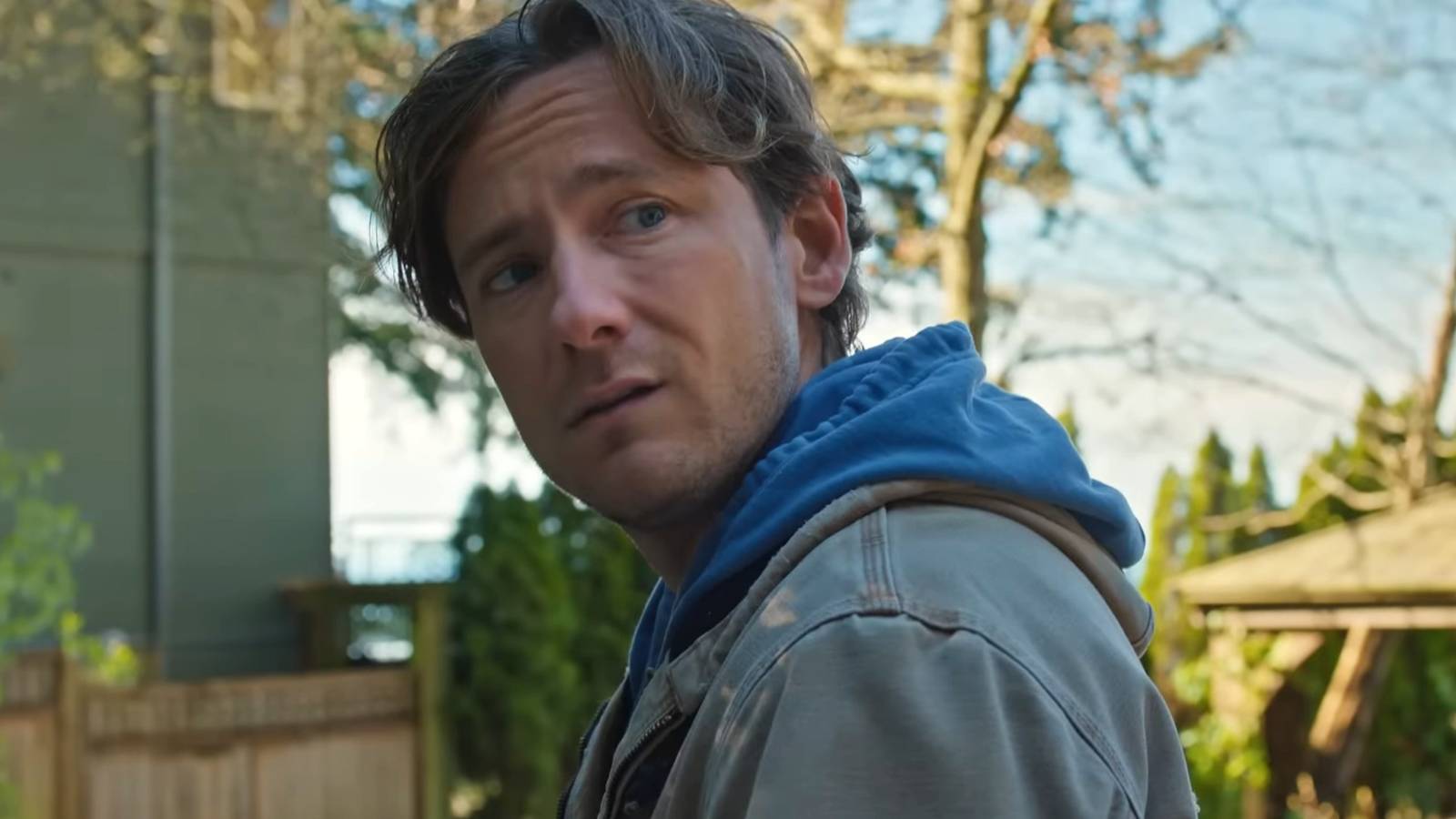 Remarkably Bright Creatures Ending Explained: Who's Cameron's Dad & What It Means For Tova