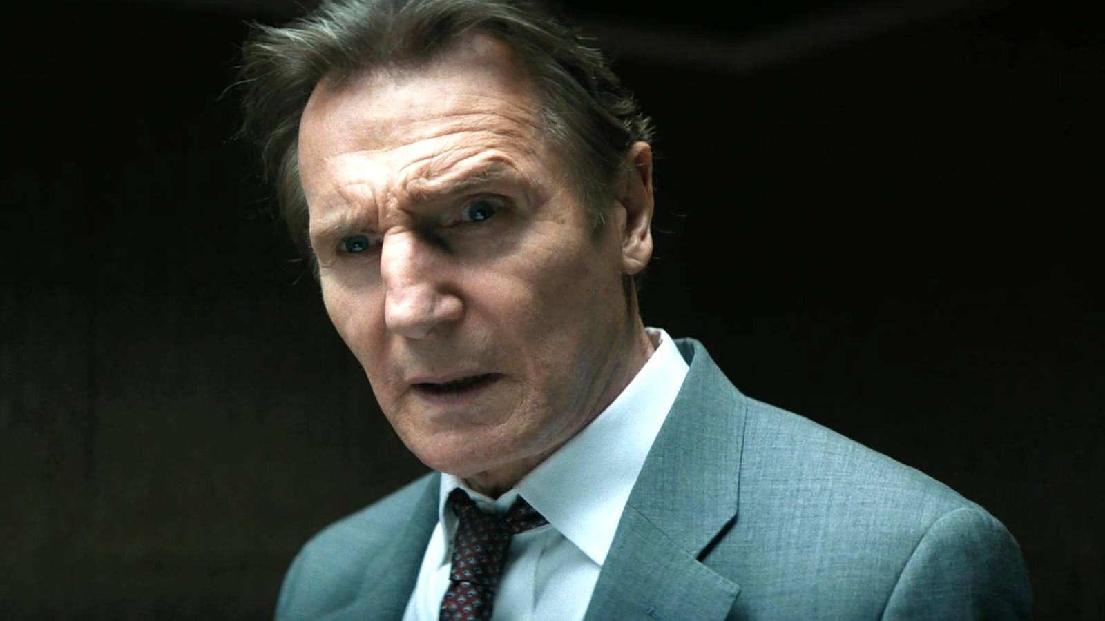 Naked Gun Franchise Return Addressed By Creator As He Shares Update On Original Script Before Liam Neeson Reboot