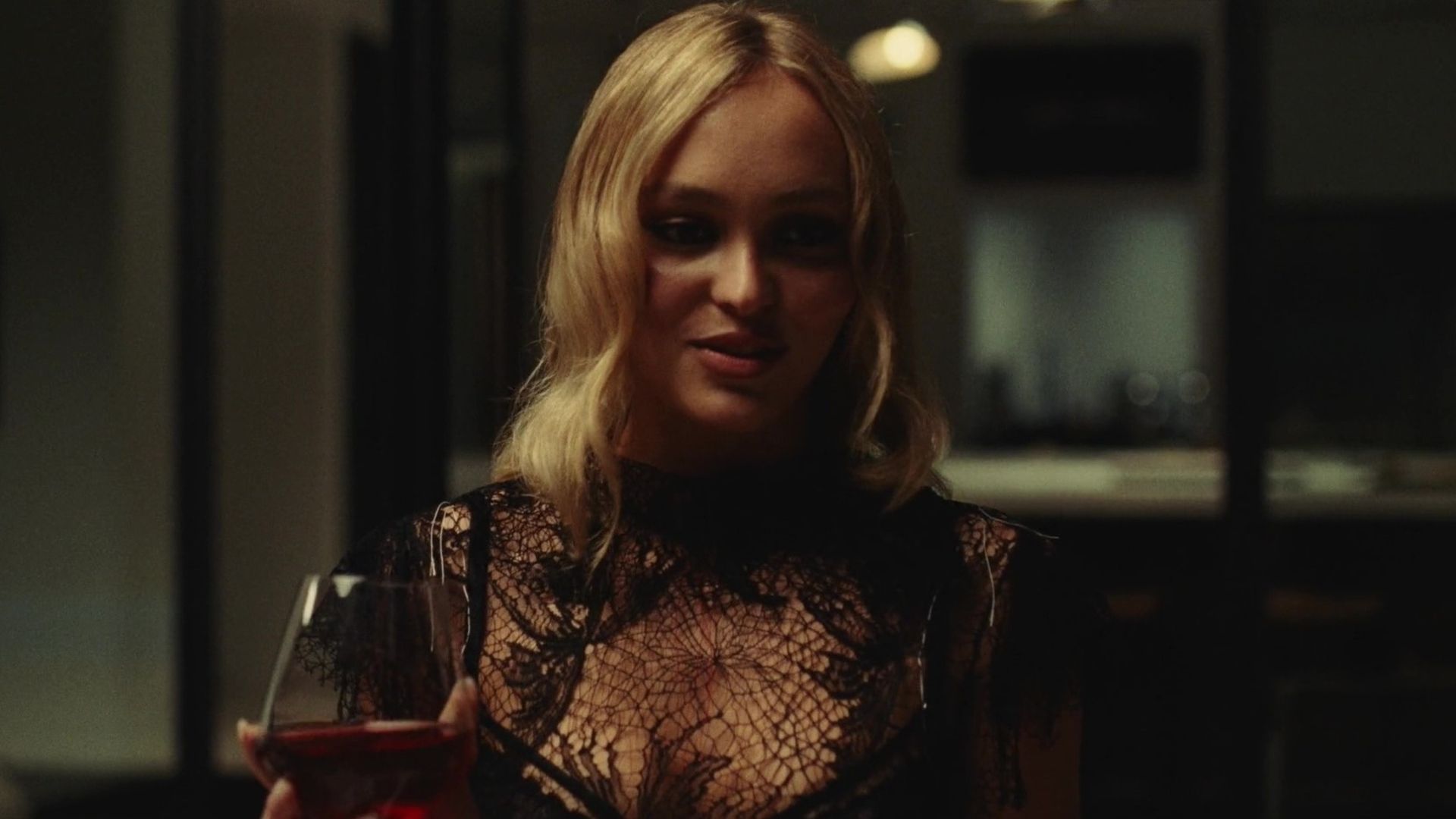 HBO Max’s Controversial 5-Part Psychological Thriller Series Returns As Global Smash Hit