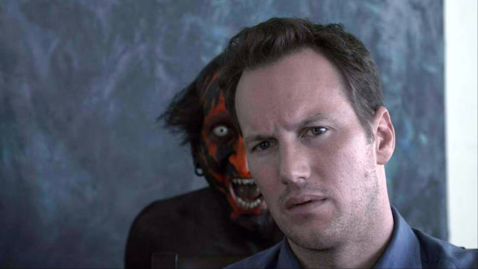 Insidious: Out Of The Further - Is It Time To Let Go Of The Red-Faced Demon?