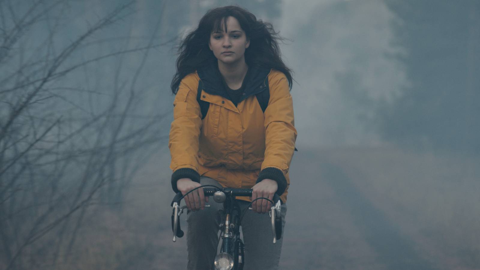 15 Most Satisfying TV Shows to Rewatch