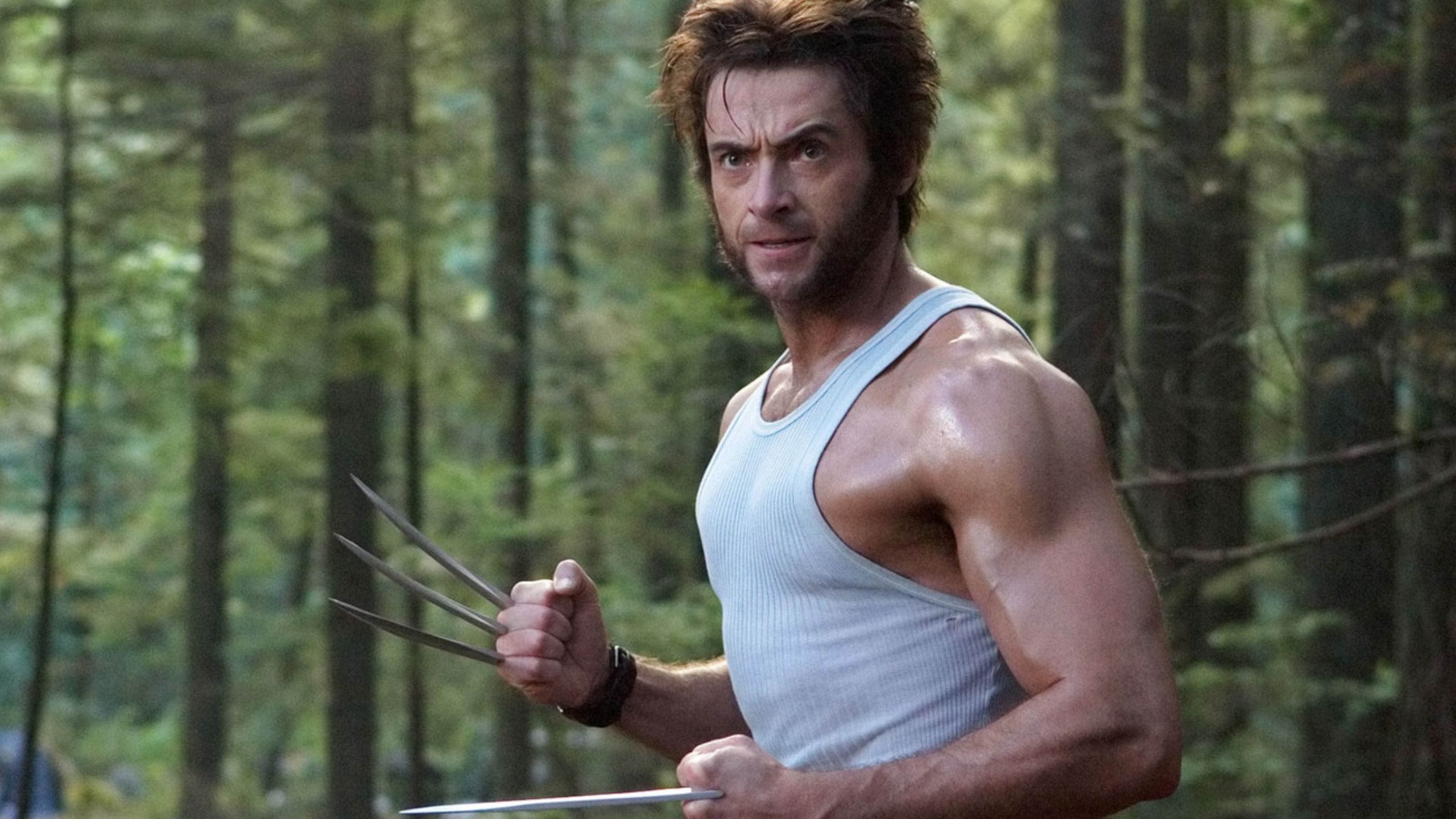 After 7 Years, X-Men: The Last Stand's Forgotten Sequel Needs An MCU Revival