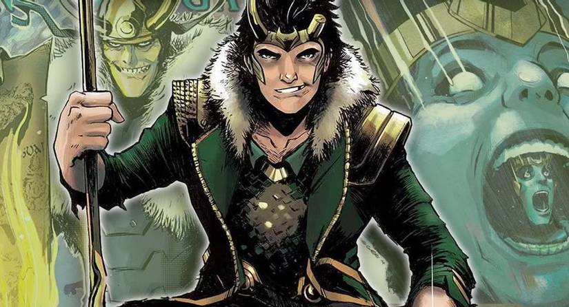 loki's hero villain and antihero eras
