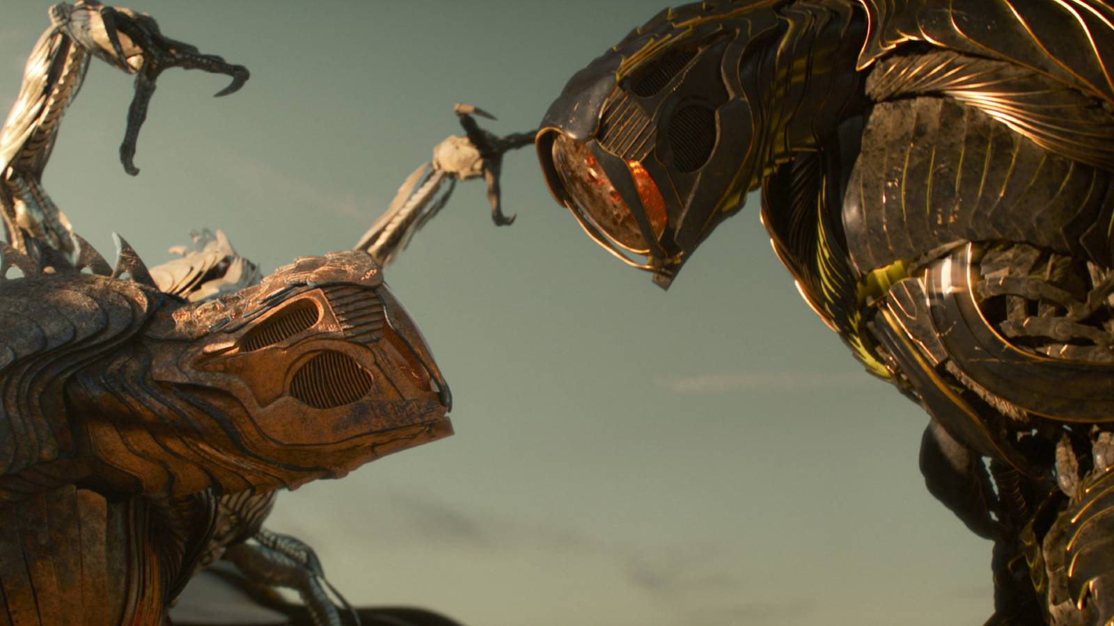 Netflix’s 3-Part Sci-Fi Series That’s Designed To Be Binged Is One Of Its Best Space Shows Netflix’s 3-Part Sci-Fi Series That’s Designed To Be Binged Is One Of Its Best Space Shows