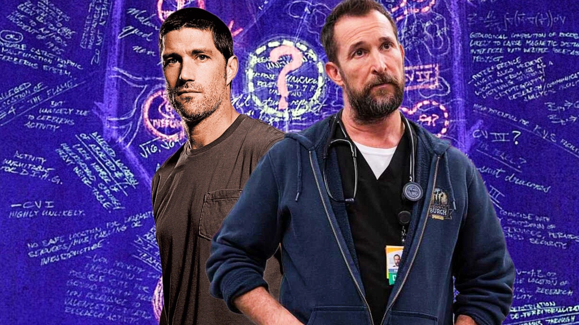 LOST Saved TV, But It's Absolutely Breaking HBO's New #1 Series