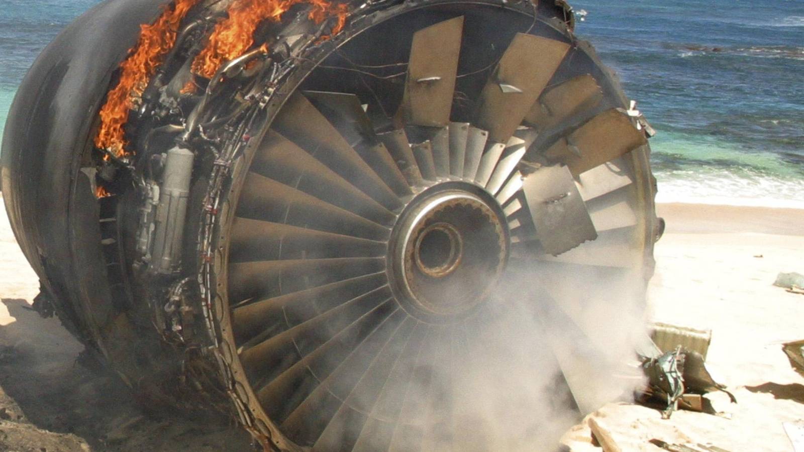 Netflix’s New 4-Part Adaptation Of A Dystopian Masterpiece Is ‘Lost Meets Adolescence’