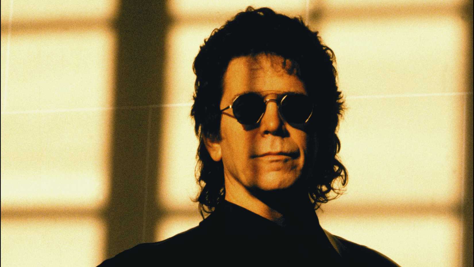 Lou_Reed