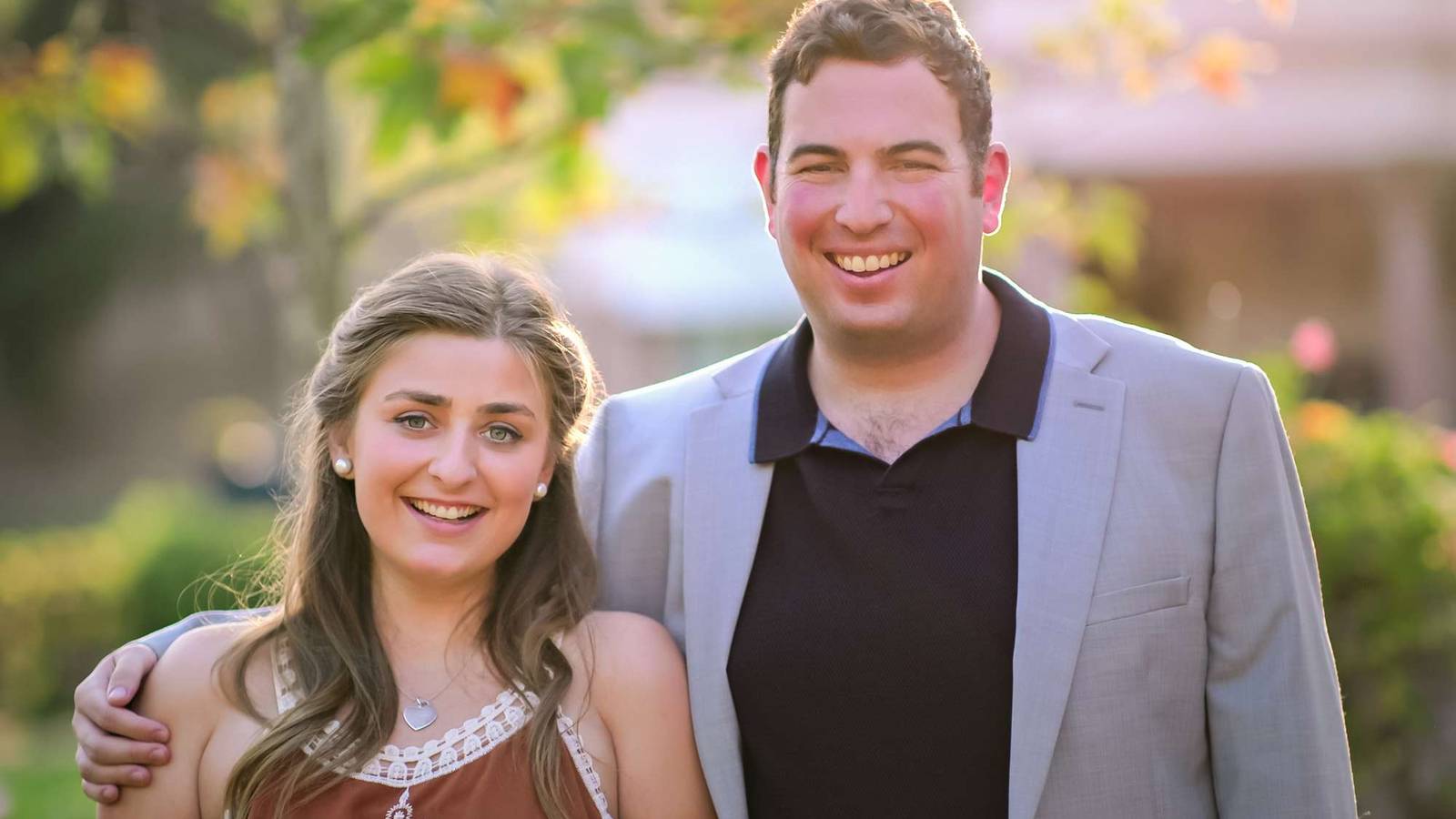 Love On The Spectrum Season 5 Confirmed By Netflix With One Fan Favorite Star Exiting