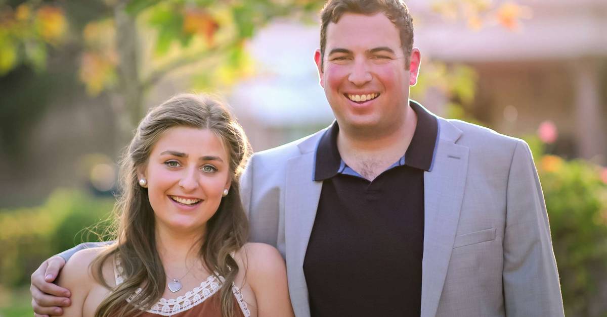 Love On The Spectrum Season 5 Confirmed By Netflix With One Fan Favorite Star Exiting