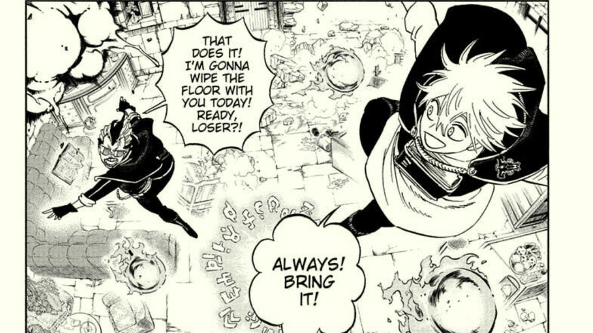 luck-and-magna-in-black-clover-s-finale Black Clover Ending: Who Becomes The Wizard King And More, Explained