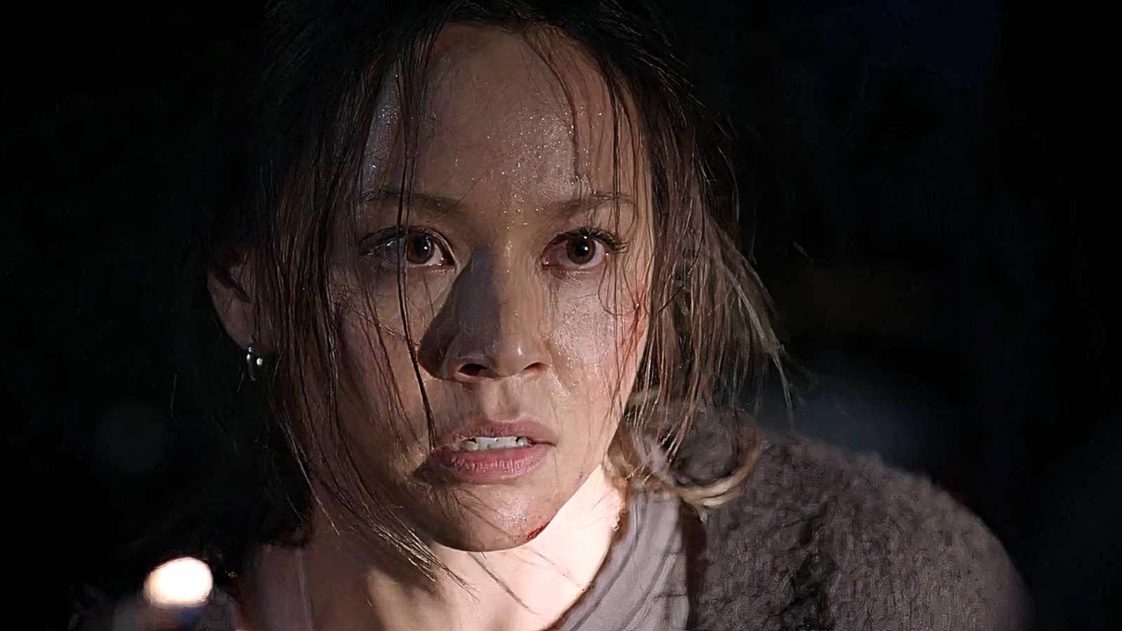 ABC Admits The Rookie Season 8’s Biggest Problem With Just 1 Line