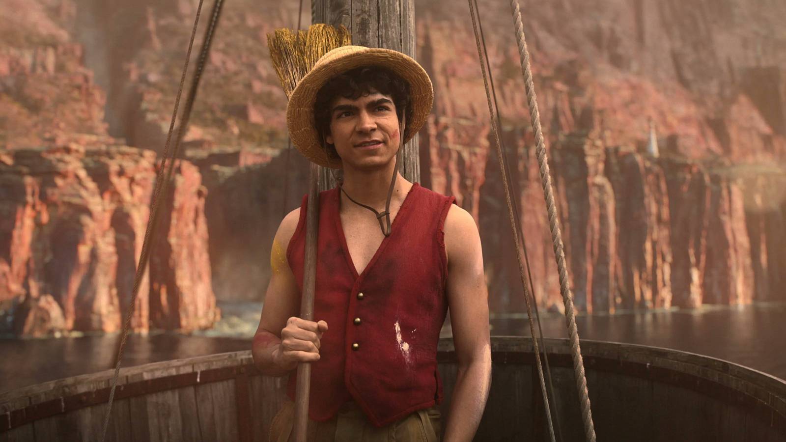 One Piece Season 3 Trailer Teases Battle Of Alabasta Arc