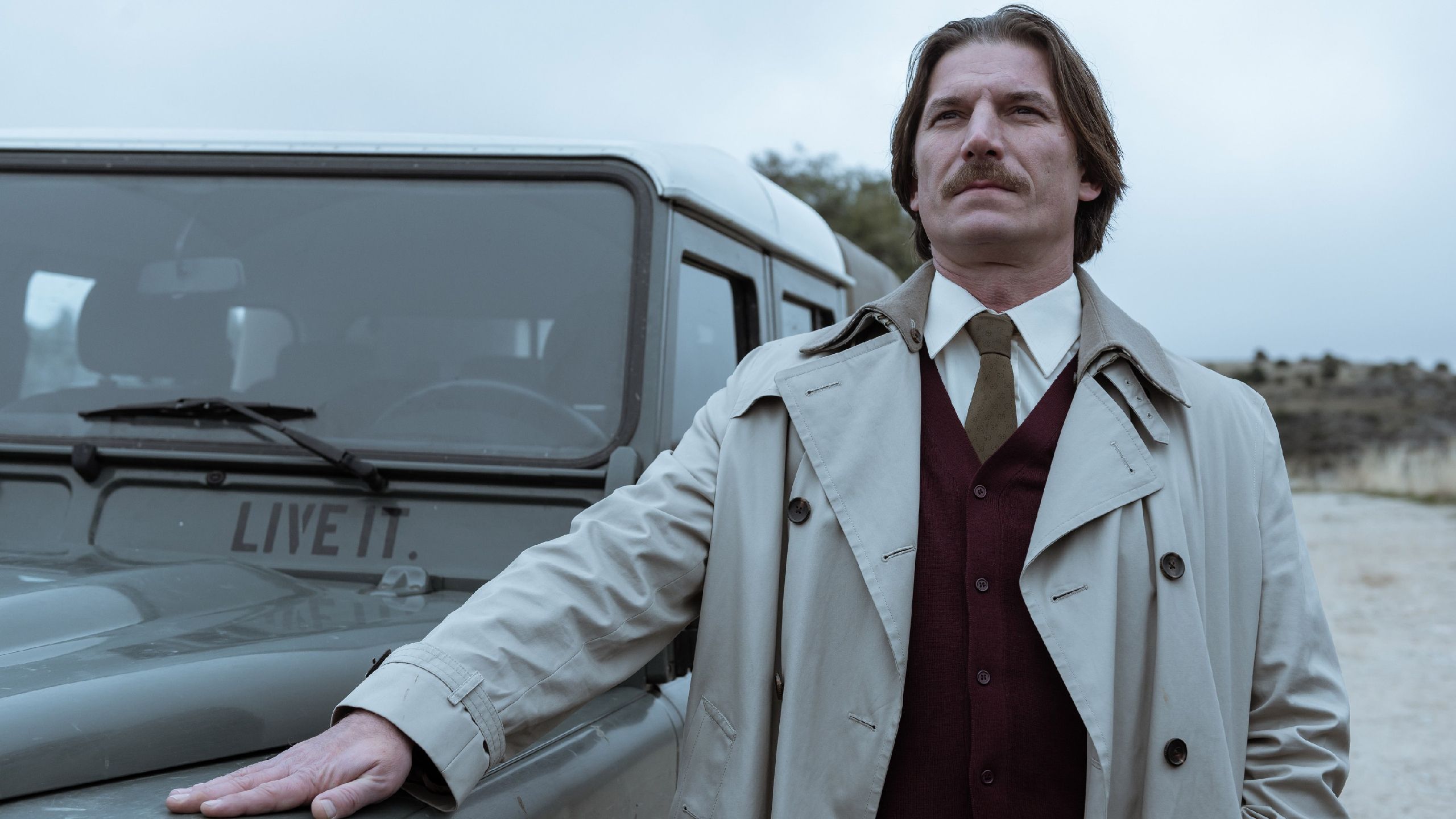 Netflix's Money Heist: A Perfect Blend Of Squid Game & Ocean's Eleven