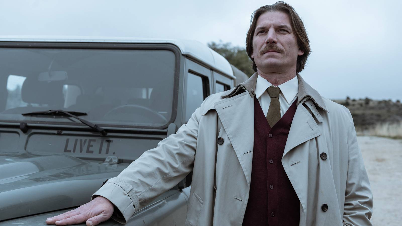 Netflix's 5-Part 'Squid Game Meets Ocean's 11' Series Has Some Of Its Best Plot Twists