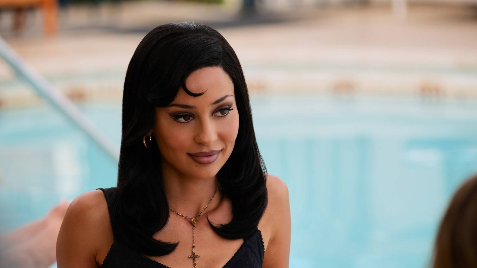 HBO’s 6-Part Euphoria Replacement With One Of Its Best Casts Keeps Getting Better