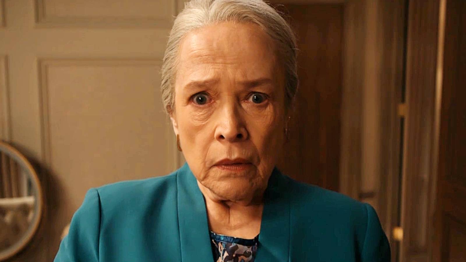 CBS Officially Seals Matlock's Fate After Season 2 Collapse (& It Makes Sense)