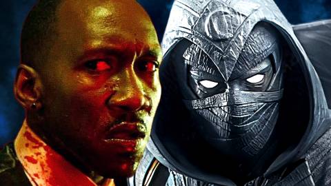 Blade Summary, Trailer, Cast, Where to Watch and More