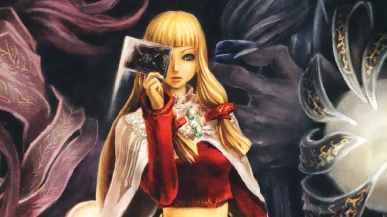 Forget Bloodborne, FromSoftware Should Revive This Forgotten Cult Classic