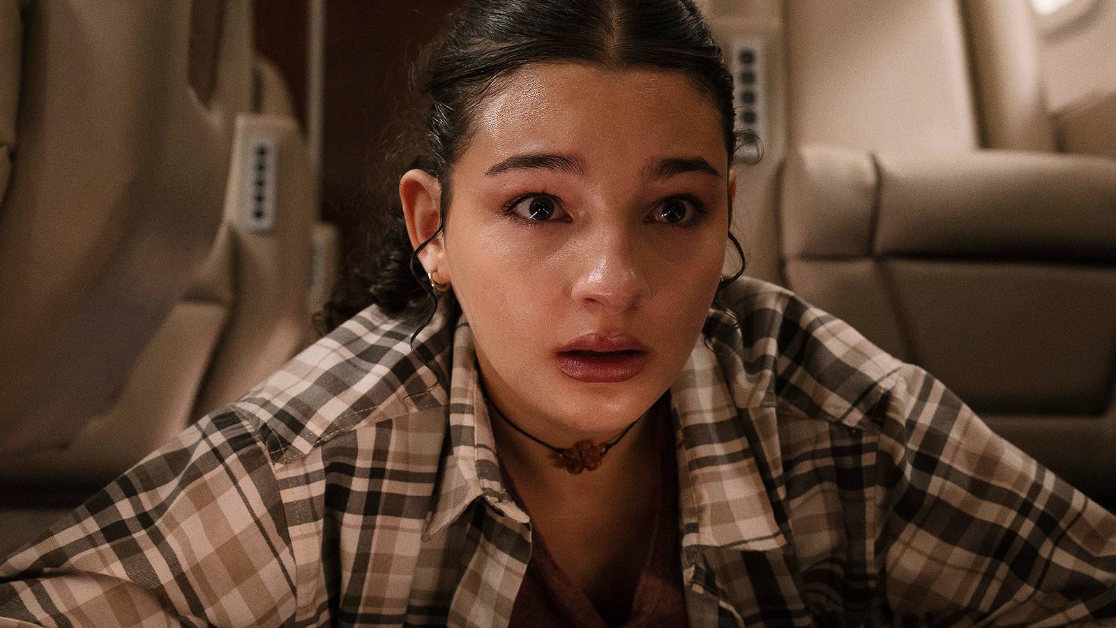 5 Best New Netflix Shows To Binge-Watch This Week: April 27–May 1, 2026