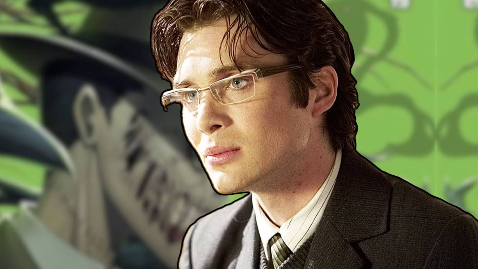 Scarecrow Reboot Unleashes His Darkest Moment Since Batman Begins Scarecrow Reboot Unleashes His Darkest Moment Since Batman Begins