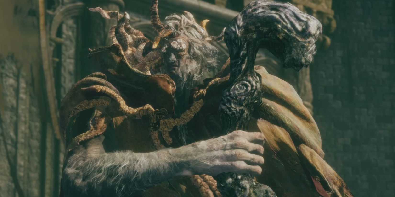 Margit Face The Elden Ring Movie Needs To Include These 10 Bosses