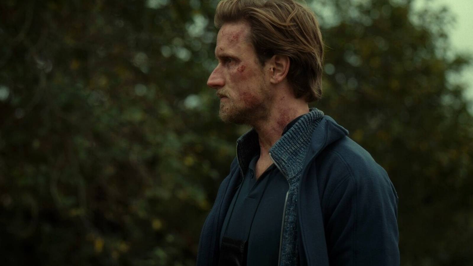 One Of Netflix's Best Crime Series Ever With 100% RT Score Is Returning In 2 Weeks After 5-Year Hiatus