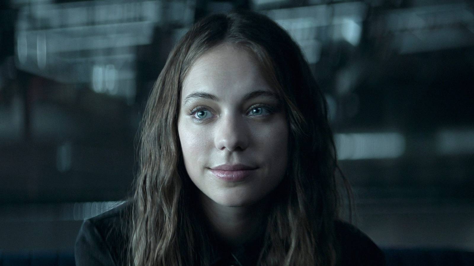 Netflix's 8-Part Sci-Fi Adaptation Feels Like It Was Made To Be Binged