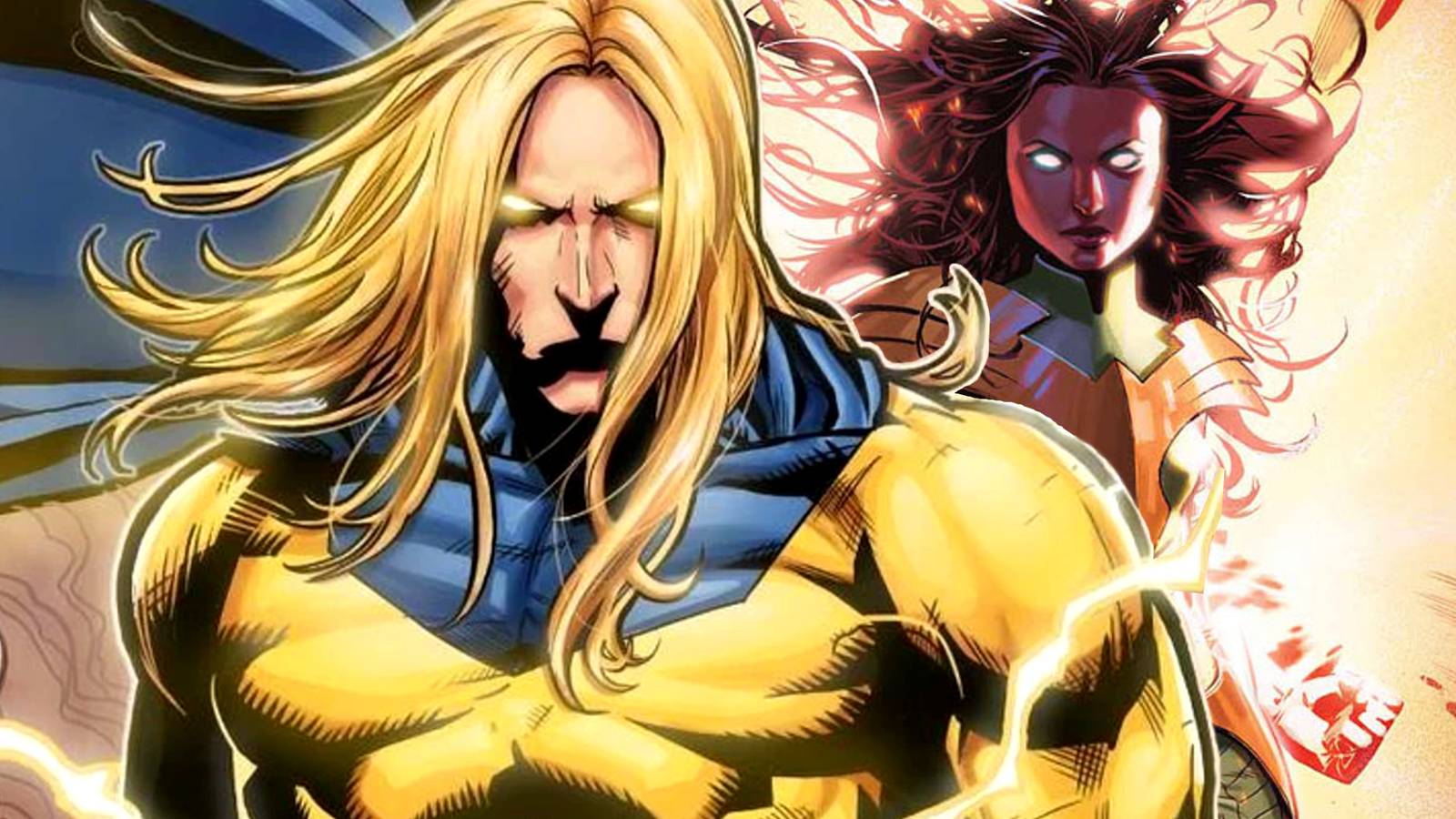 10 Strongest Heroes Marvel Has Introduced Since 2000