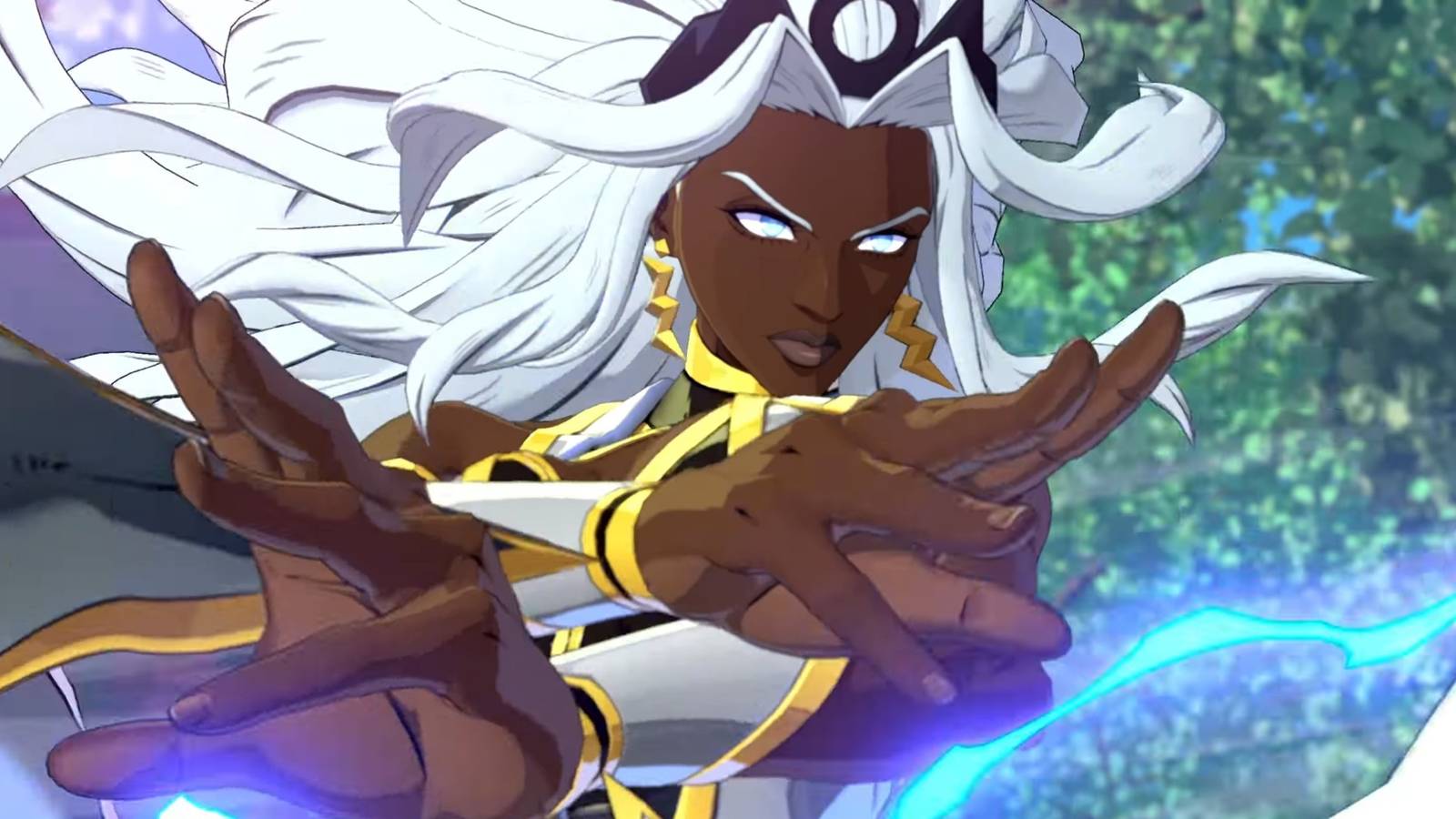 Marvel Tōkon Gamescom Latam Preview: A Masterclass In Fighting Games